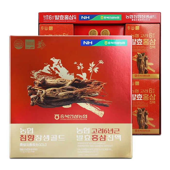 상품이미지