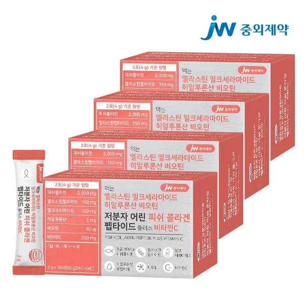 상품이미지