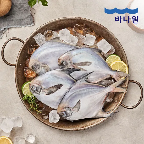 상품이미지