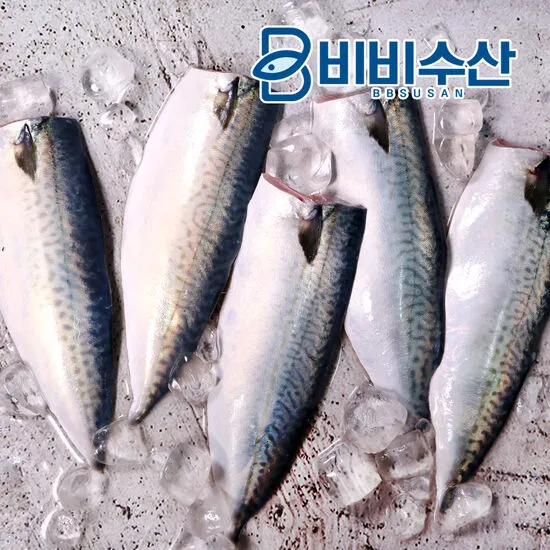 상품이미지