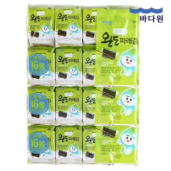 상품이미지