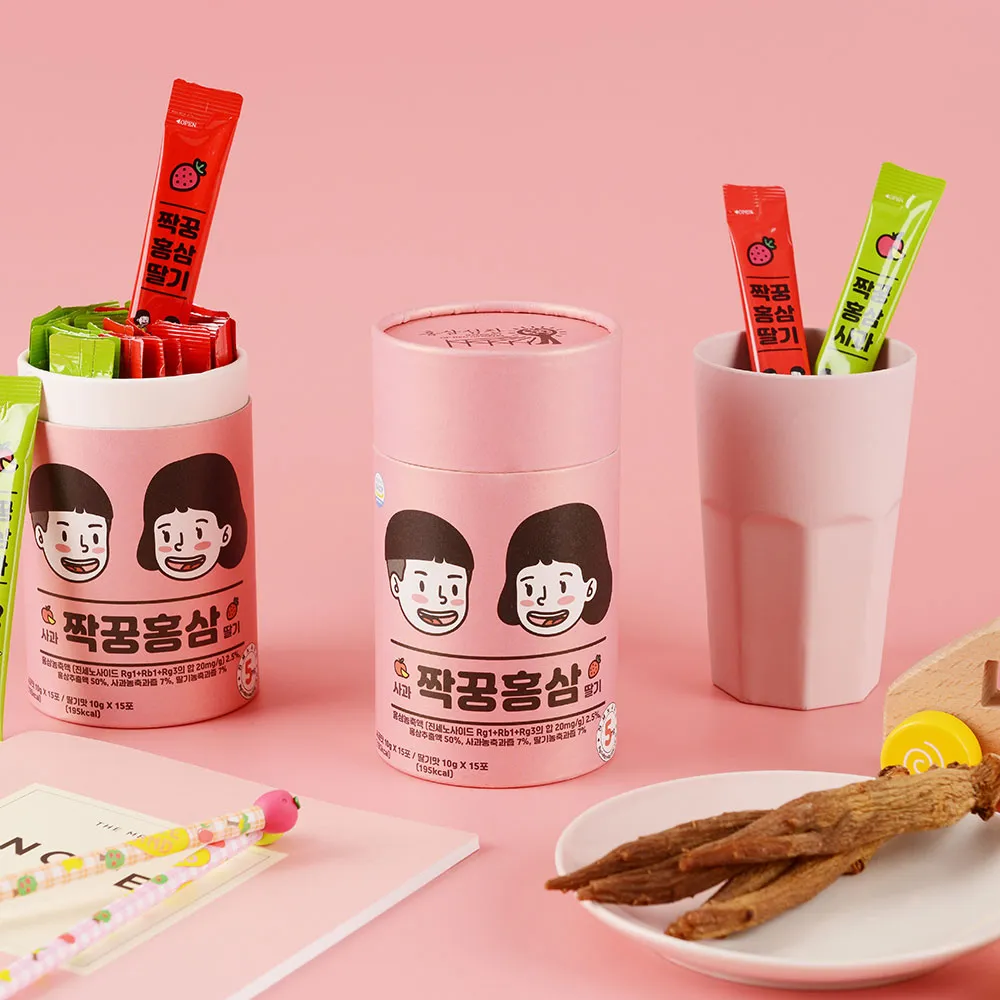 상품이미지