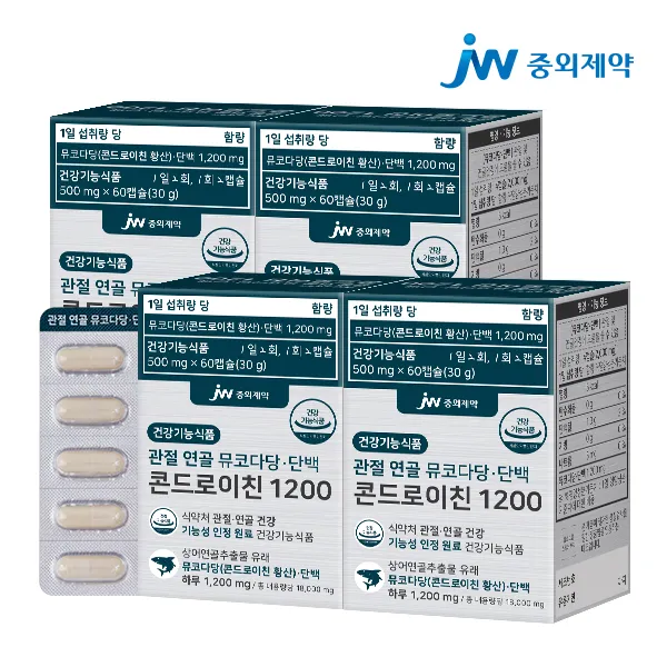 상품이미지