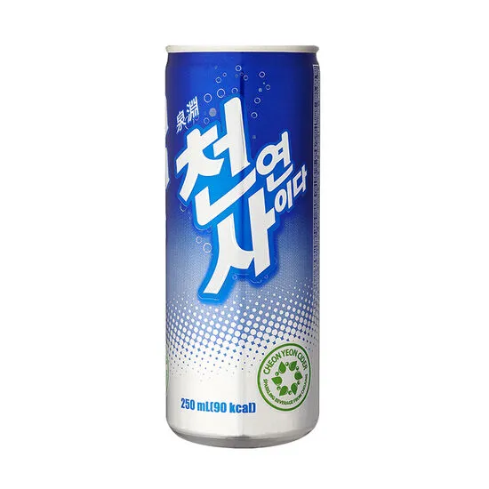 상품이미지