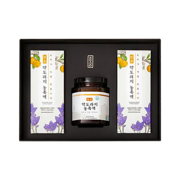 상품이미지