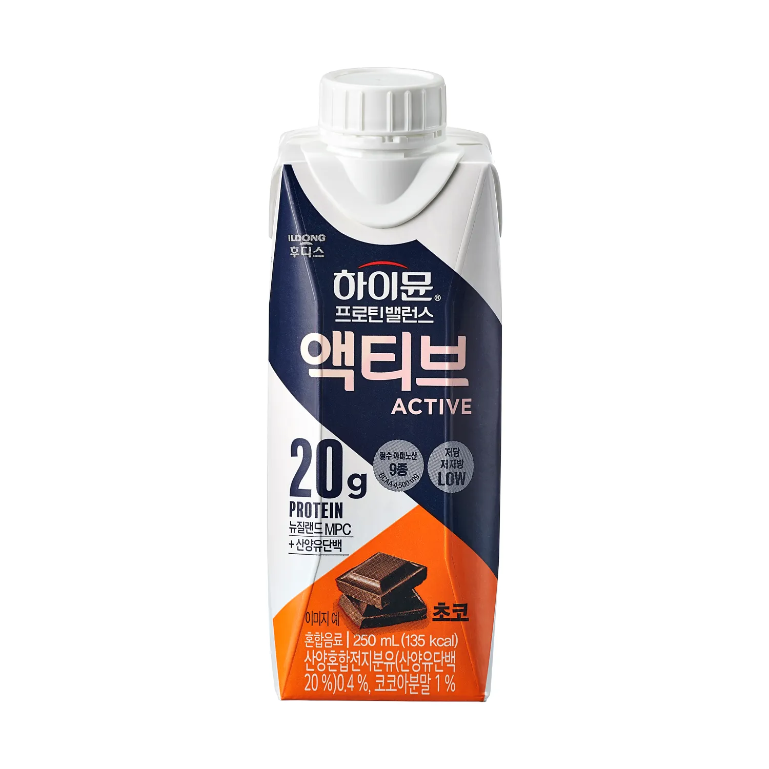 상품이미지