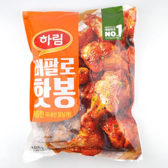 상품이미지