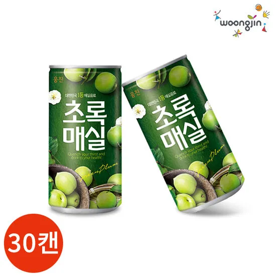 상품이미지