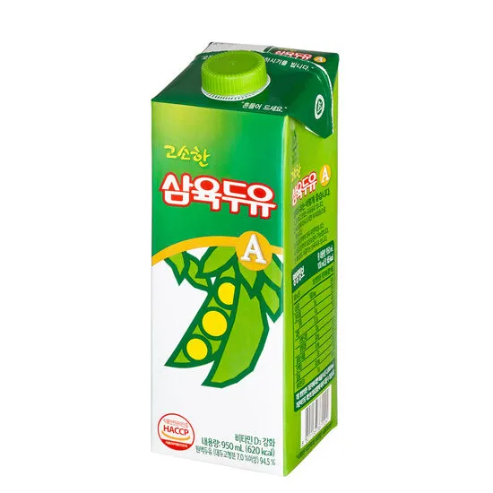 상품이미지