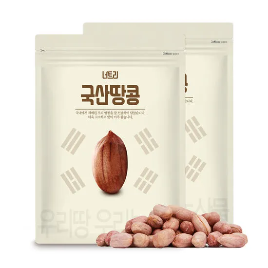 상품이미지