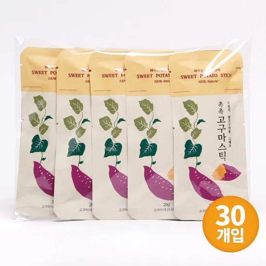 상품이미지