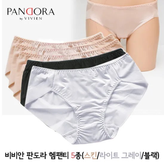 상품이미지