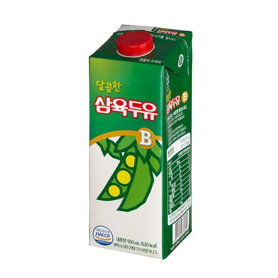 상품이미지