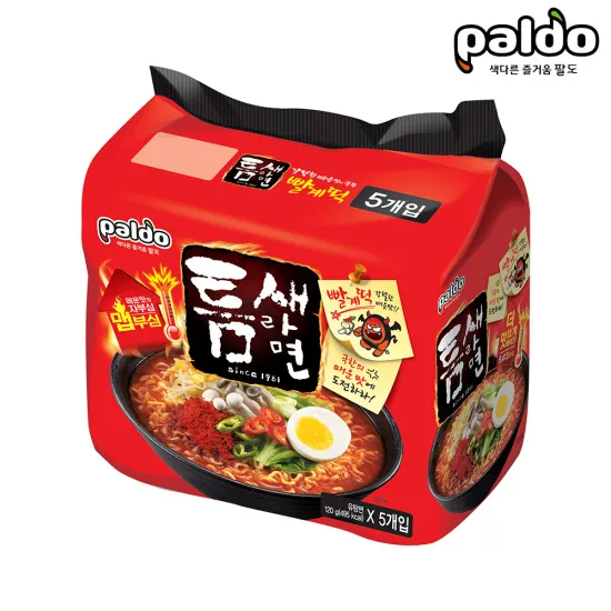 상품이미지