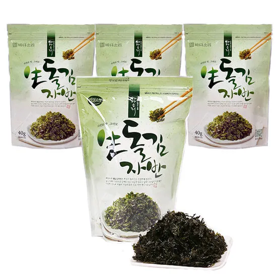 상품이미지