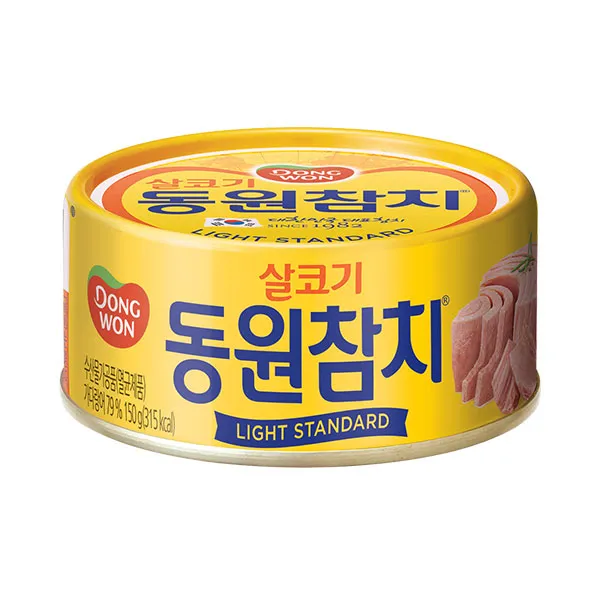 상품이미지