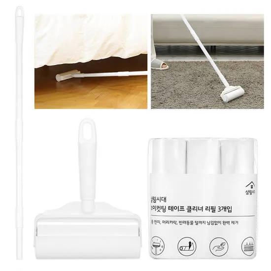 상품이미지