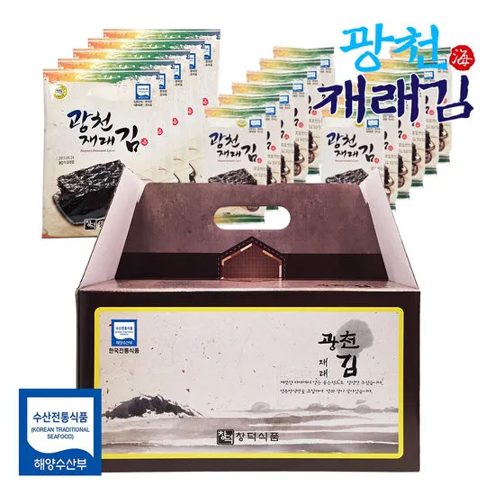 상품이미지
