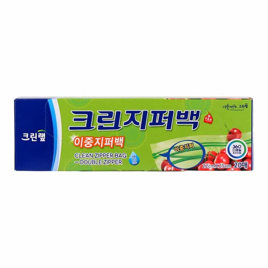 상품이미지