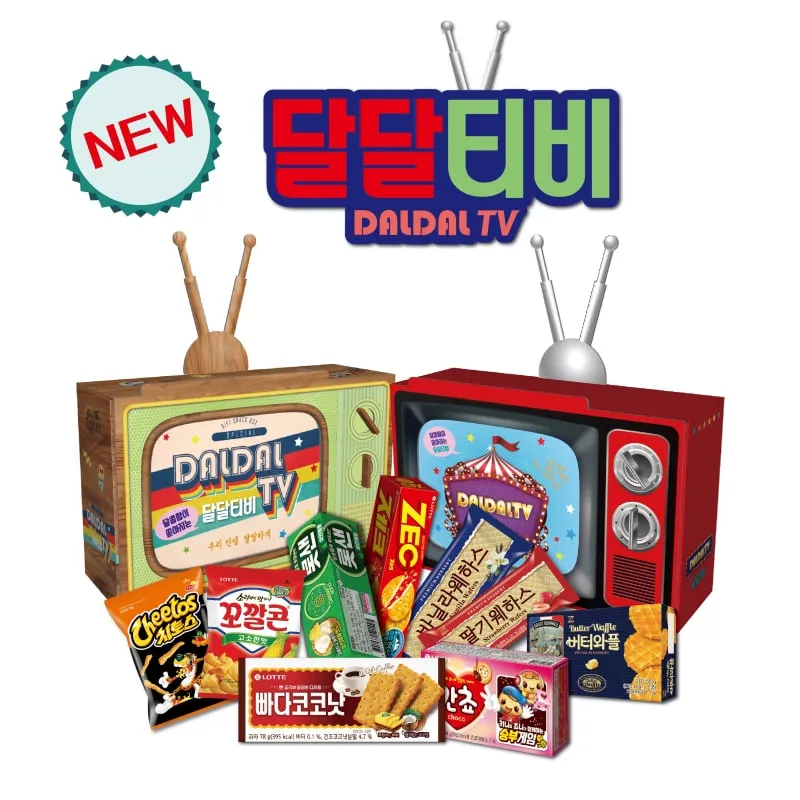 상품이미지