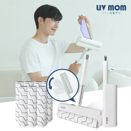 상품이미지