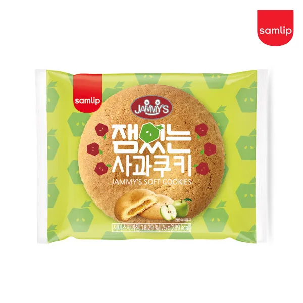 상품이미지