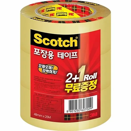 상품이미지