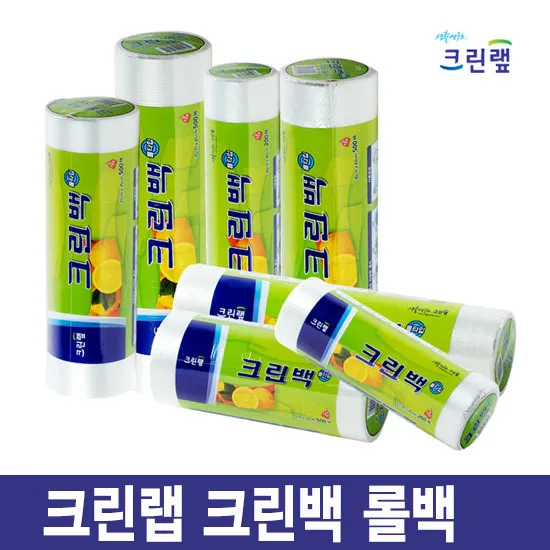 상품이미지