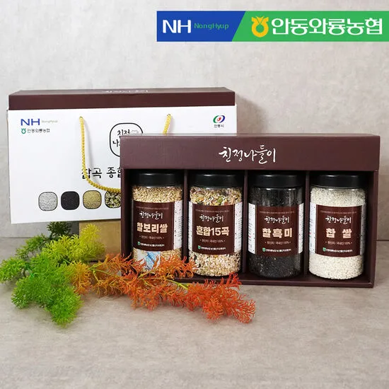 상품이미지