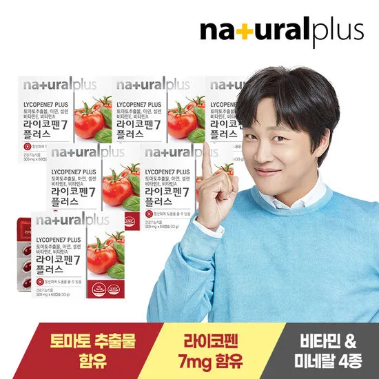 상품이미지