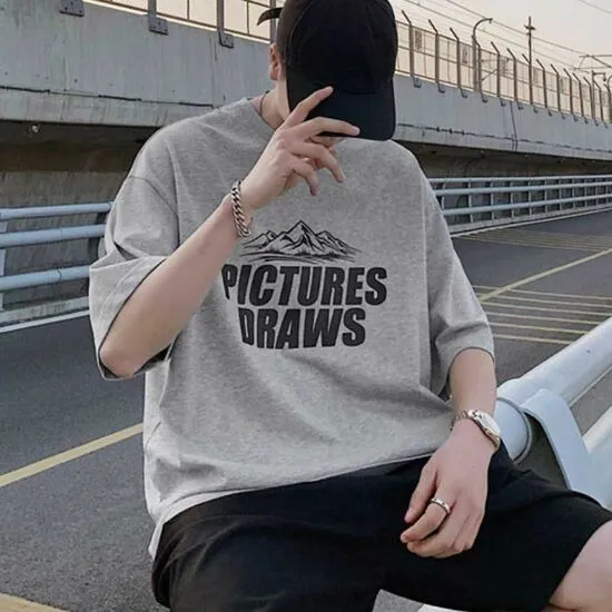 상품이미지