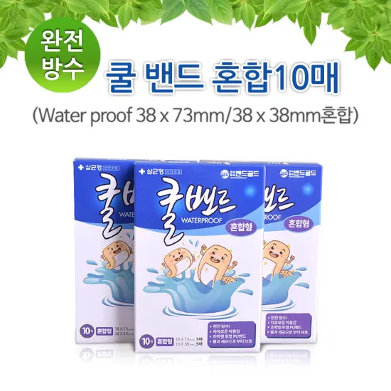 상품이미지