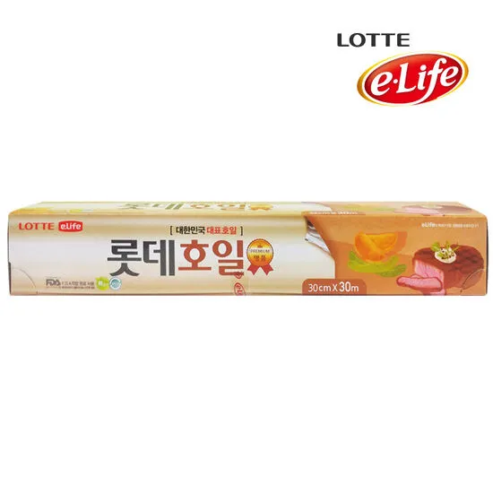 상품이미지