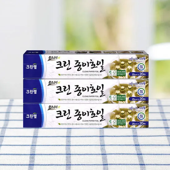 상품이미지