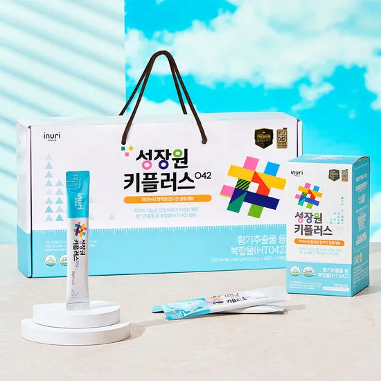 상품이미지