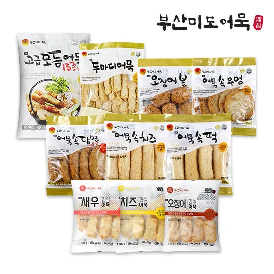 상품이미지