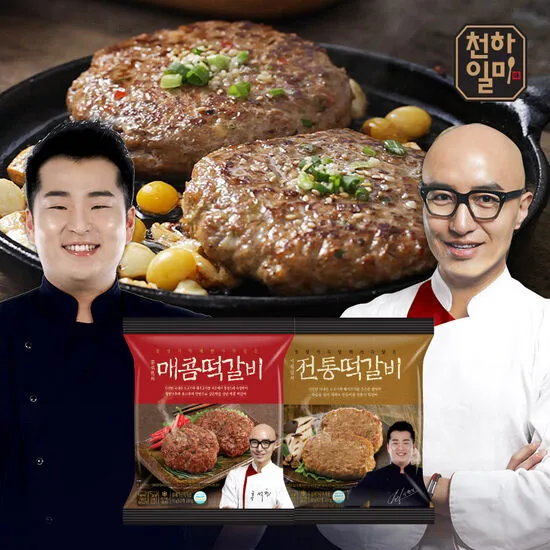 상품이미지