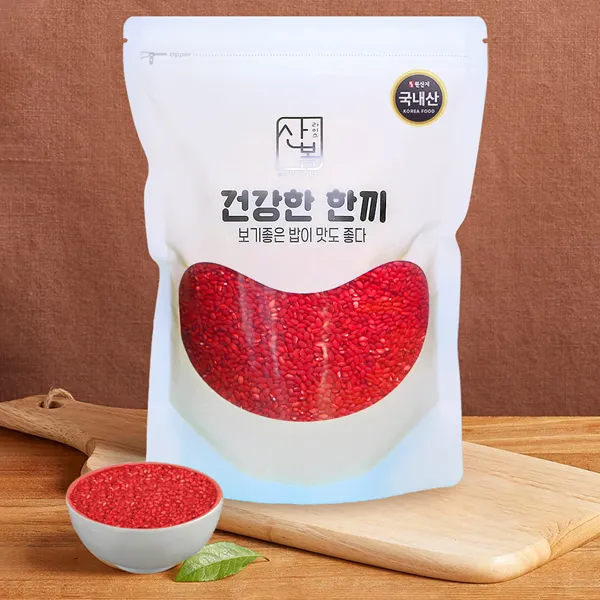 상품이미지