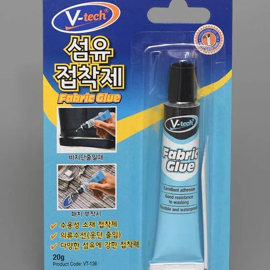 상품이미지