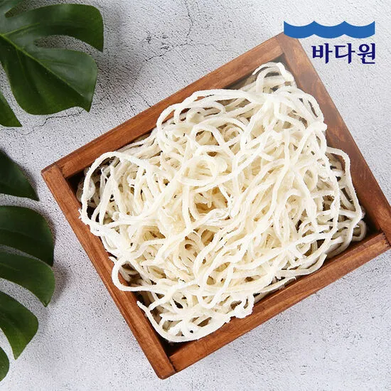 상품이미지