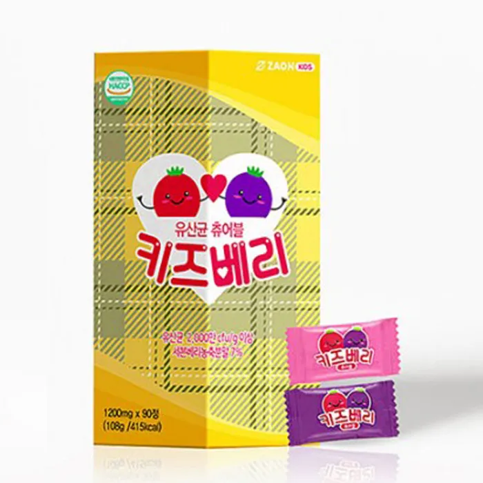 상품이미지