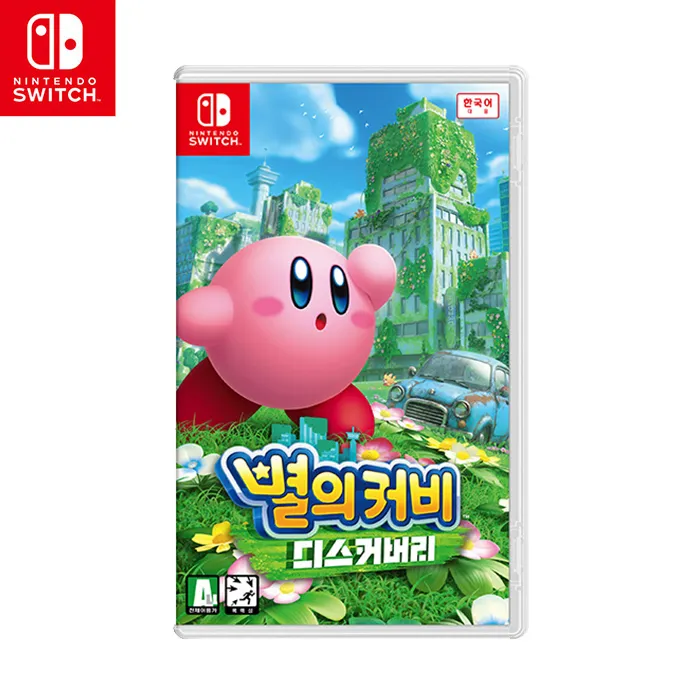 상품이미지