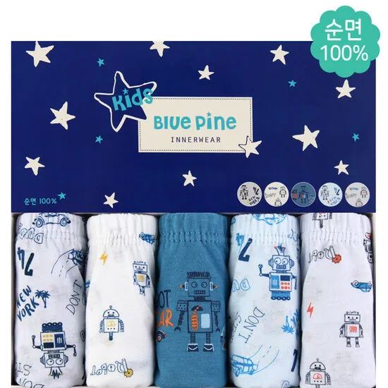 상품이미지