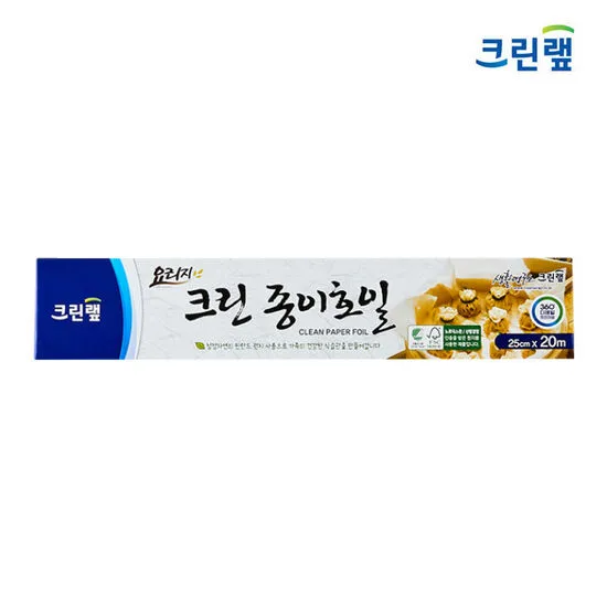 상품이미지