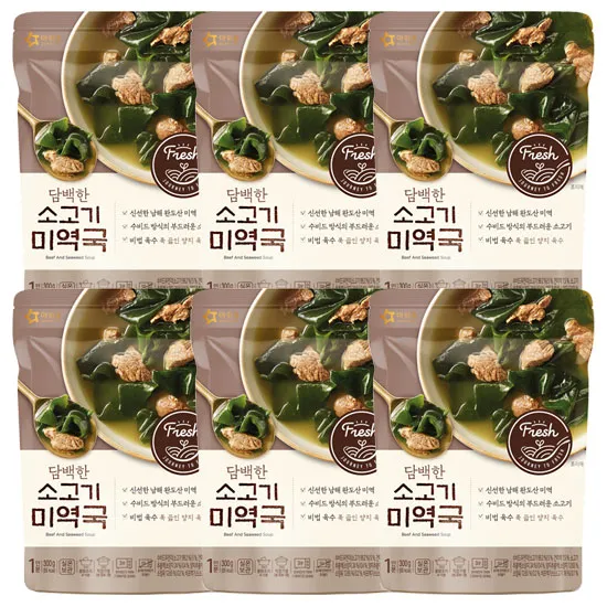 상품이미지
