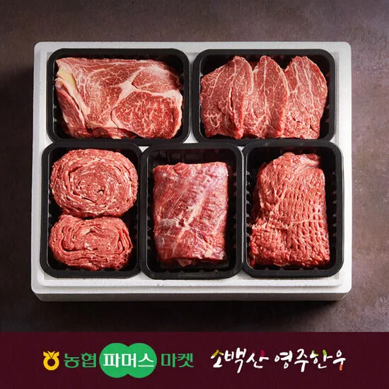 상품이미지