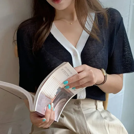 상품이미지