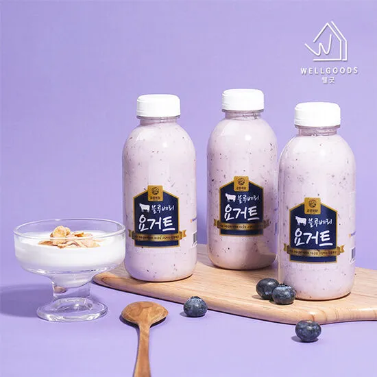 상품이미지