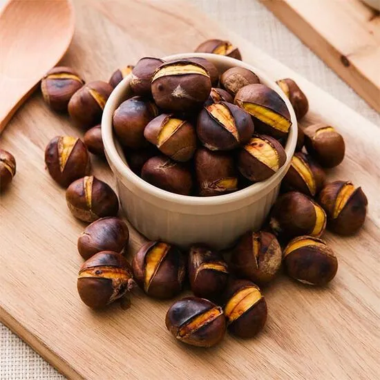 상품이미지