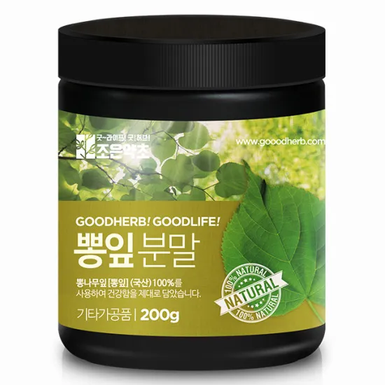 상품이미지